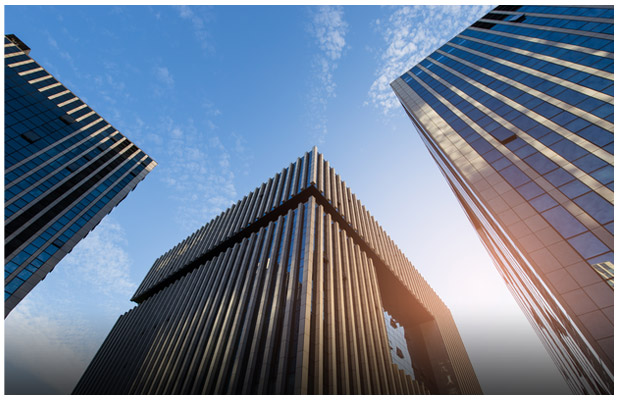 新鄉(xiāng)市禾穗機(jī)械設(shè)備制造有限公司